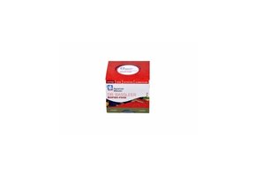 CAV (I) AR - Cavar Biofish Food Basssleeer