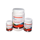 Acai Bassleer Biofish Food