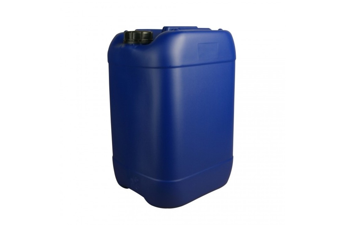 Perfect Water Aquascape Advanced 25 Liter navulling