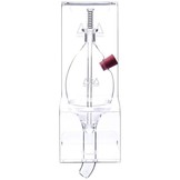 ADA AP-Glas Feeder