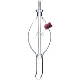ADA AP-Glas Feeder