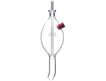 ADA AP-Glas Feeder