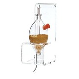 ADA AP-Glas Feeder