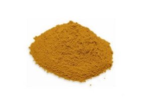 Aquascaper trace elements