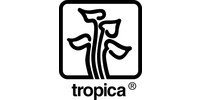 Tropica
