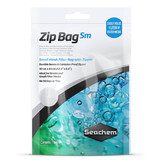 Zip bag Small