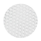 Sac a  glissiere grand