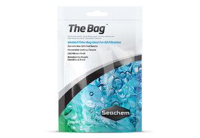 The bag