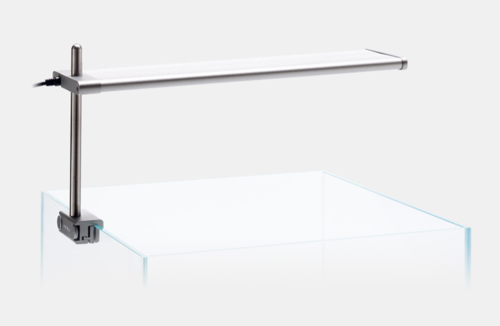 DOOA SOLAR RGB - Sol Stand RGB