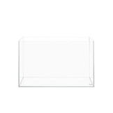 Jardin Ada Cube Rectangulaire
