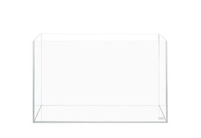 Ada Cube Garden rectangular