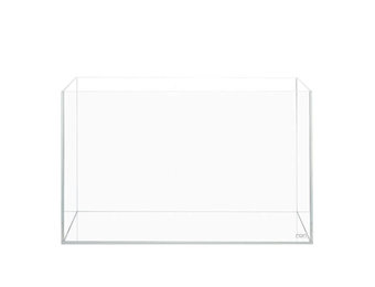 ADA Cube garden Rechthoekig