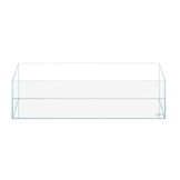 ADA Cube garden Shallow