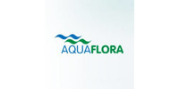 AquaFlora