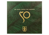Tropica "50 Years Under the Surface"