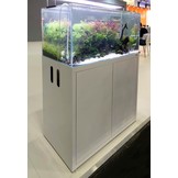 ILA Meubles Alu - Cube Aquascaping