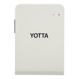 Twinstar Yotta 20-200 liters