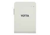 Twinstar Yotta 20-200 litres
