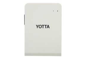 Twinstar Yotta 20-200 liters