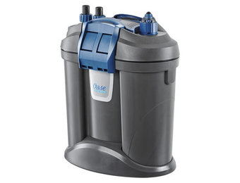 Filtosmart Thermo 100