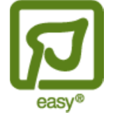 Cryptocoryne Beckettii Petchii on LavaTeen