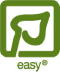 Trident Microsorum Pteropus sur Kienhood (avec ventouse)