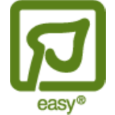 Echinodorus Ozelot XL