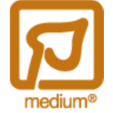 Alternanthera reineckii Pink XL