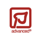 Tropica Rotala wallichii 1-2-grow! (advanced)