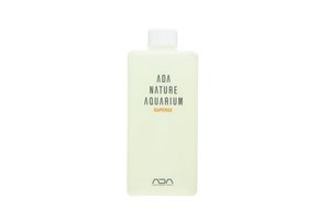 Ada Superge