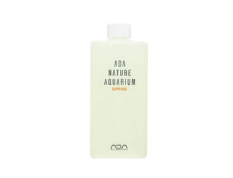 Ada Superge