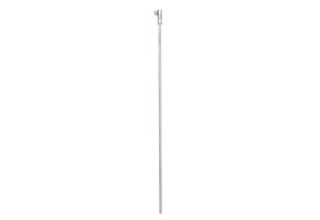 ADA Pro Razor Extender