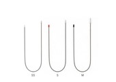 ADA Tube Brush - Spring Washer