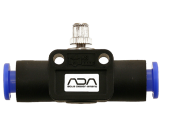 ADA CO2-Speed Controller