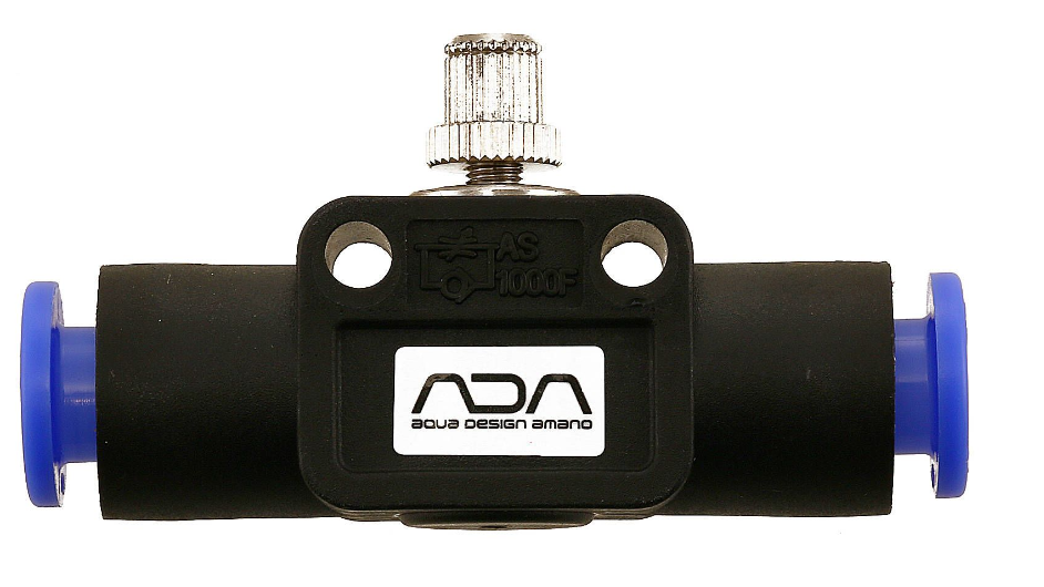 ADA CO2-Speed Controller