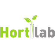 HortiLab