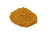 Iron - Fe DTPA