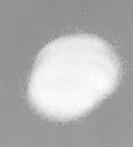 Nitrate de potassium - KNO3