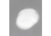 Potassium nitrate - KNO3