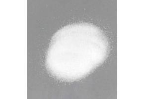 Nitrate de potassium - KnoO3