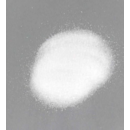 Magnesiumsulfaat“ MGSO4