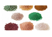Estimative Index Kit - PPS-Pro