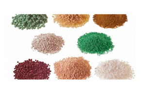 Estimative Index Kit - PPS-Pro