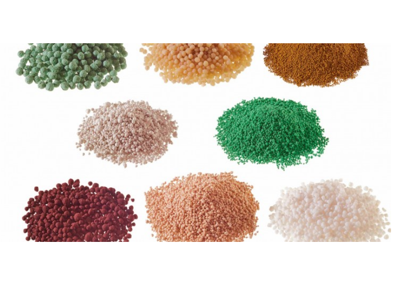 Estimative Index Kit - PPS-Pro