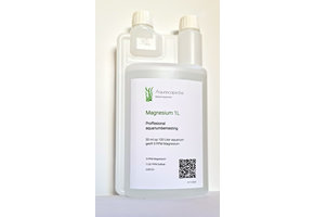 Magnesium vloeibar