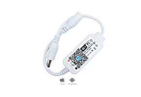 Twinstar Wifi Dimmer