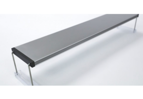 Twinstar verlichting E-line III  EA verstelbaar