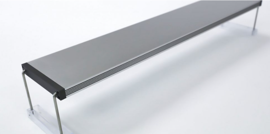 Twinstar lighting E-line III et al. Adjustable