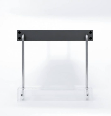 Twinstar lighting E-line III et al. Adjustable