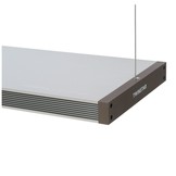Twinstar Lighting S-Line III SP Coping system + gratis dimmer